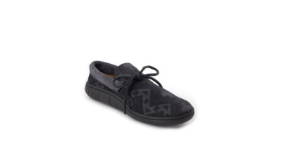 Black_Plush_Mocs